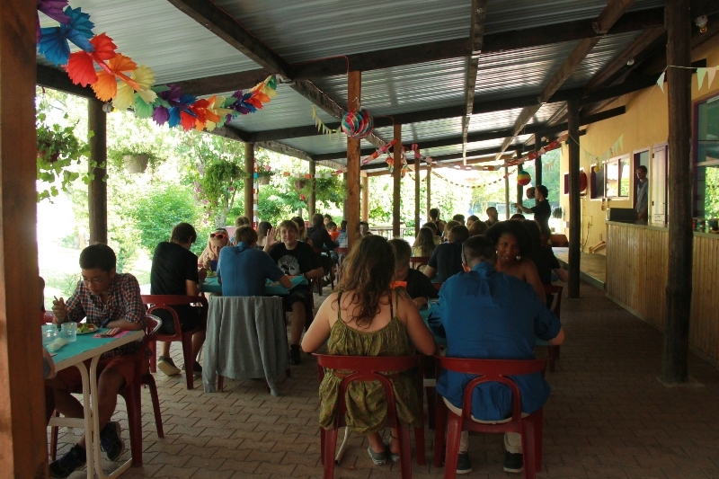 Village Camps International Summer Camp Ard&egrave;che, France 2019-07-26 https://www.villagecamps.com/journals_admin/images/641-11-12-07-2013.jpg lossless  (115).jpg